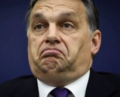 Sargentini-jelentés - Orbán: A jelentés sérti Magyarország és a magyar nép becsületét