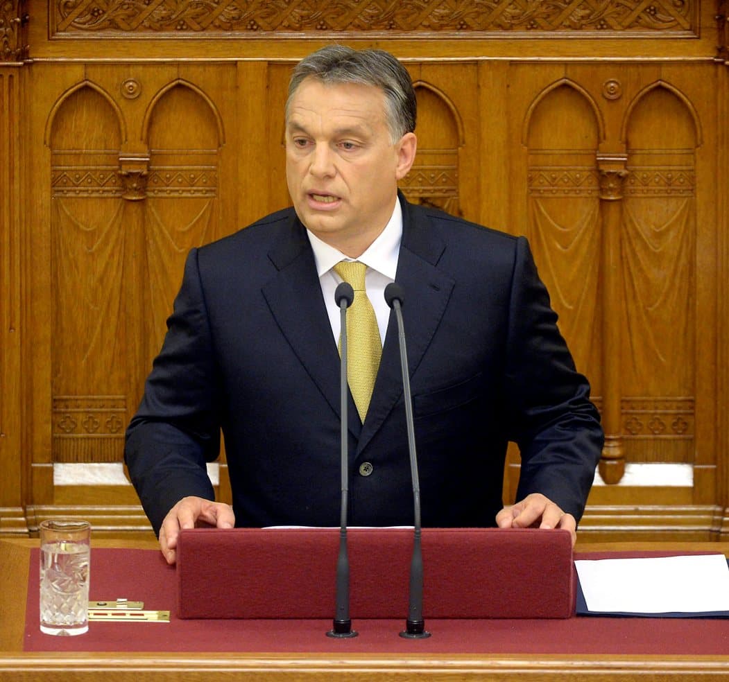 Agyonnyerte magát a Fidesz, de Gyurcsányt is félmillióan igenlik