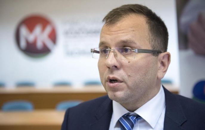 Őry Péter: Az MKP tárgyalni fog azokkal a pártokkal, akik képesek képviselni a magyar közösséget
