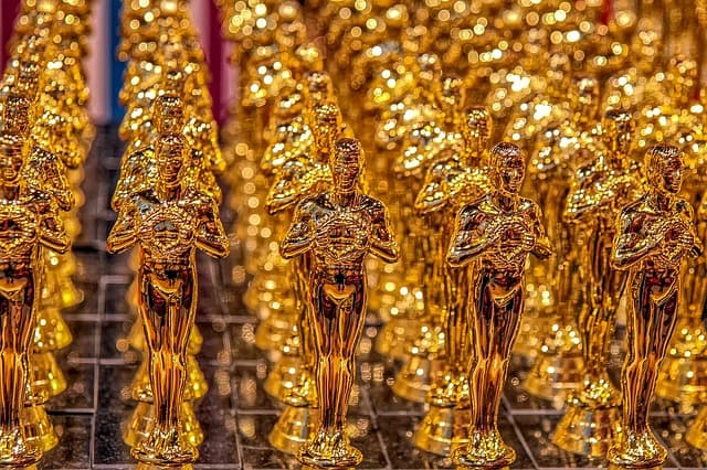 Csak az előadók, a jelöltek és vendégeik lesznek jelen az Oscar-gálán