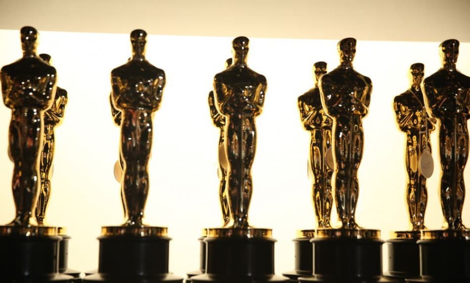 Ma adják át az Oscar-díjakat Los Angelesben