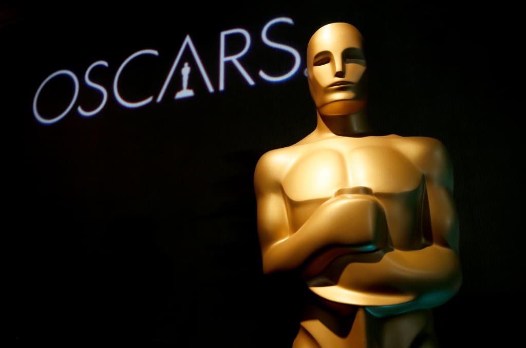 Oscar-díj - Gőzerővel folyt az Oscar-gála főpróbája Los Angelesben