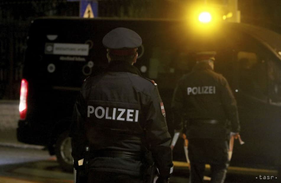Gyilkossággal gyanúsítják az Ausztriában dolgozó szlovákiai ápolónőt