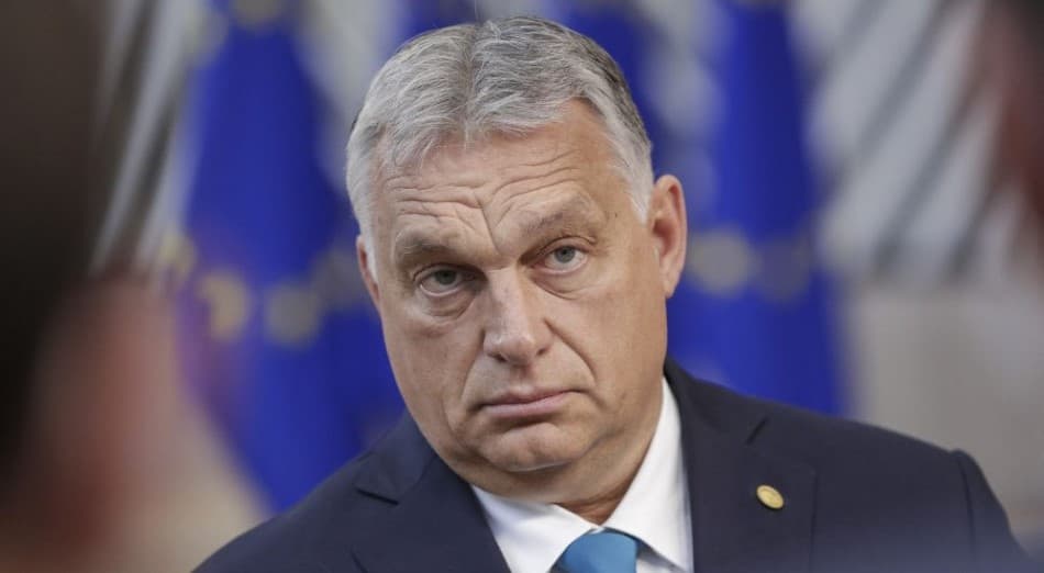 Orbán gazdaságképe 2. – Jöjj el, zsarnokság, te szülj nekem casht!