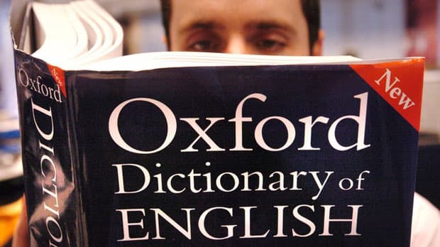 A posztigazság lett az év szava 2016-ban az oxfordi angol szótár szerint