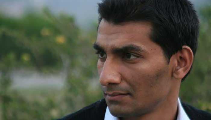 Istenkáromlás vádjával halálra ítéltek egy pakisztáni egyetemi professzort