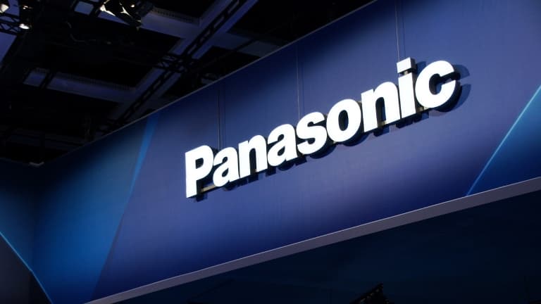 A Panasonic 2022-ben forgalomba akarja állítani a cég önvezető járműelektronikájával működő autóit
