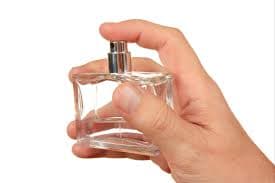 Ide fújd a parfümöt, hogy sokáig tartson?