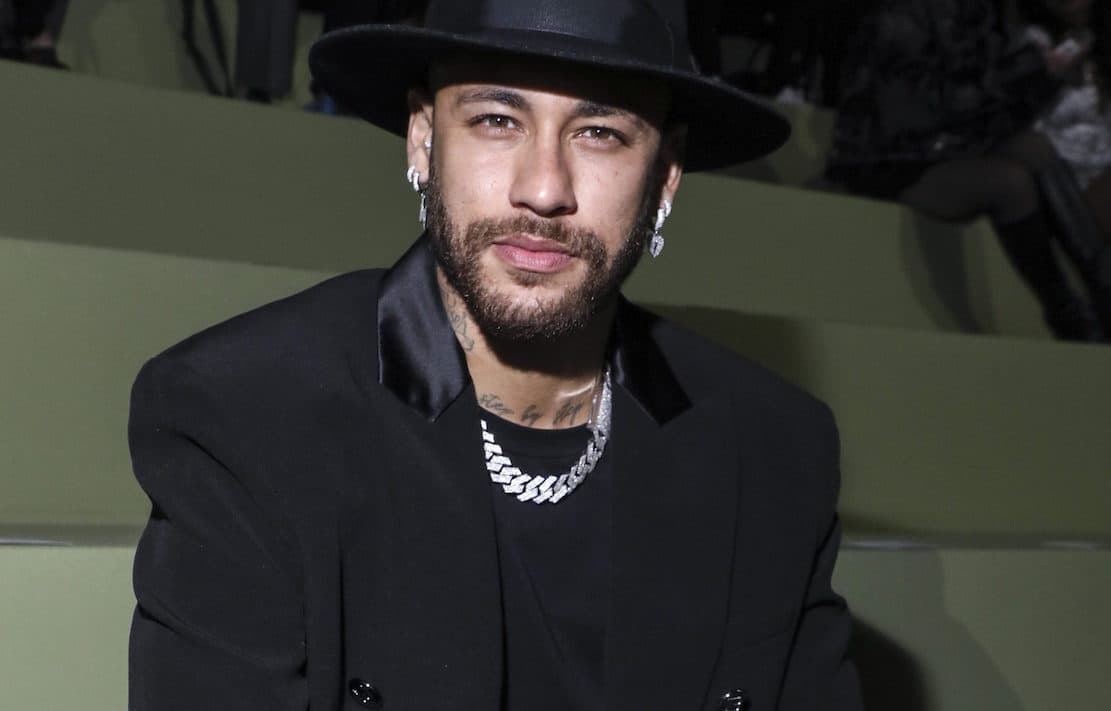 Bajnokok Ligája: Neymar cáfolja, hogy összeverekedett volna Donnarummával, mert kikaptak a Real Madridtól