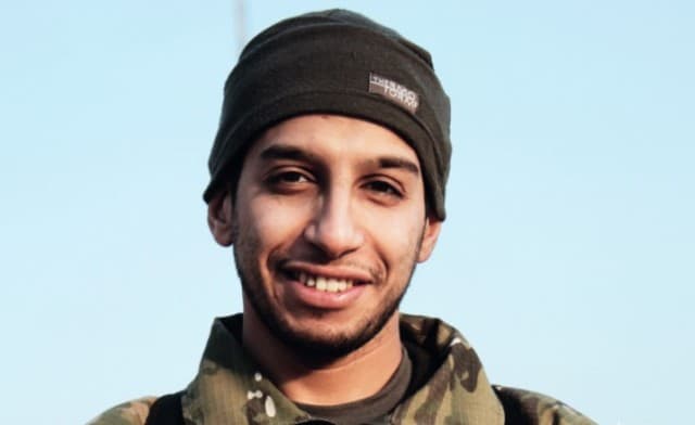 PÁRIZSI MERÉNYLET: Az egyik merénylő állítólag kilencven dzsihadistával együtt érkezett Szíriából Párizsba