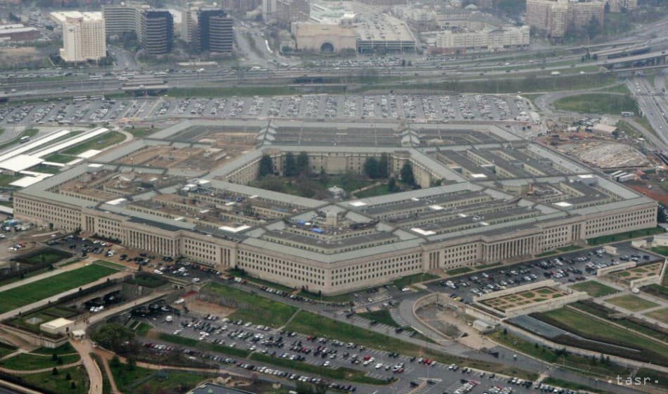 Peking elutasítja a Pentagon kínai atomfegyverekről szóló jelentését