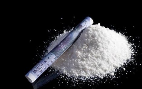 Pervitint találtak a 43 éves drogdílernél