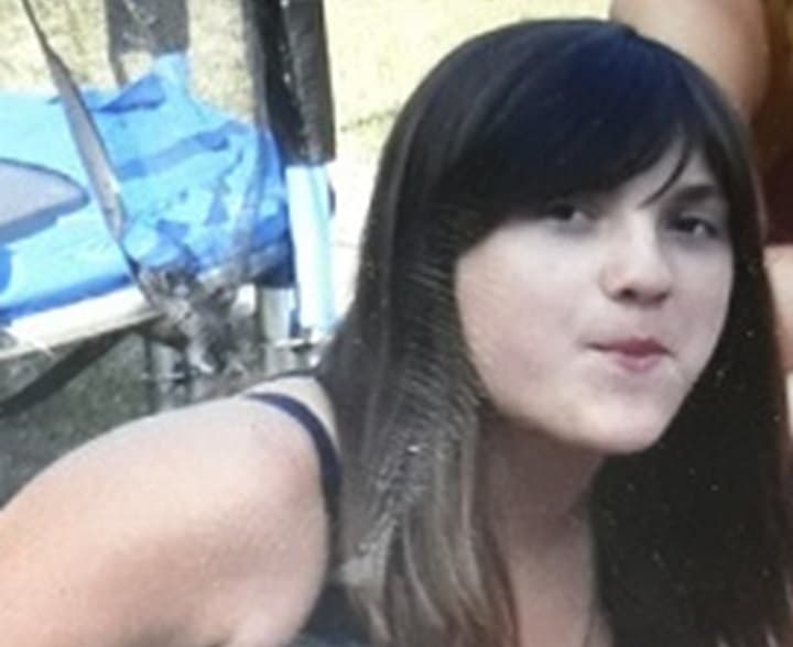 Eltűnt a 15 éves tinédzser, segítsen megtalálni!