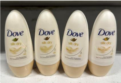 FOTÓK: Ha az ön fürdőszobájában is van ilyen kozmetikai termék, inkább szabaduljon meg tőle – ismert márkára is figyelmeztetnek