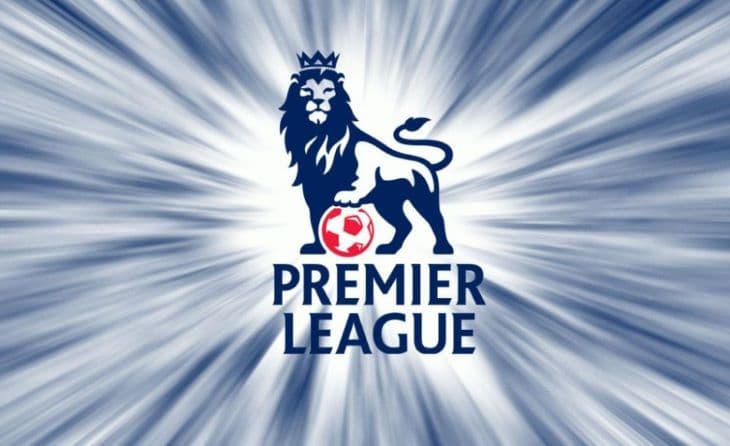 Premier League - Legalább négy pozitív koronavírusos eset kell a halasztáshoz