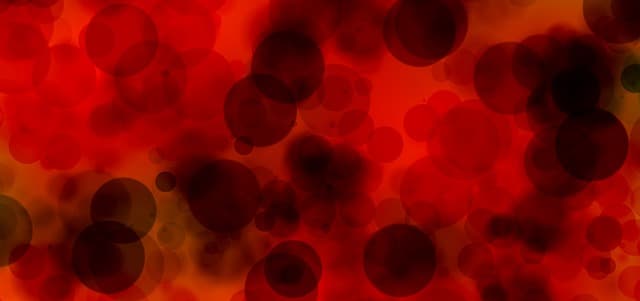 Rendkívüli felhatalmazásnak köszönhetően vérplazmával kezelhetik a koronavírusos betegeket az Egyesült Államokban