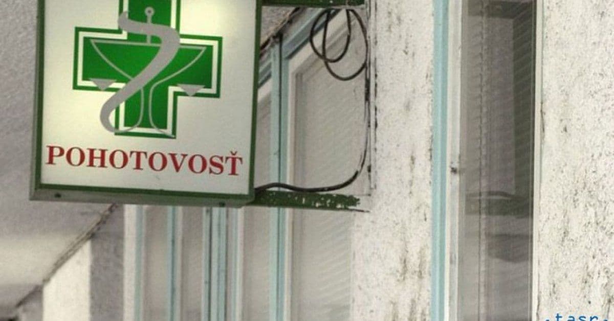 Tíz eurós vizitdíjat vezetne be a Kórházszövetség