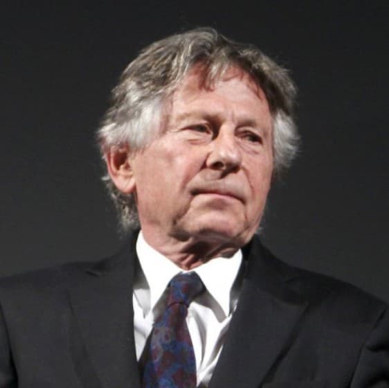 César-díj - Roman Polanski lemondta a felkérést