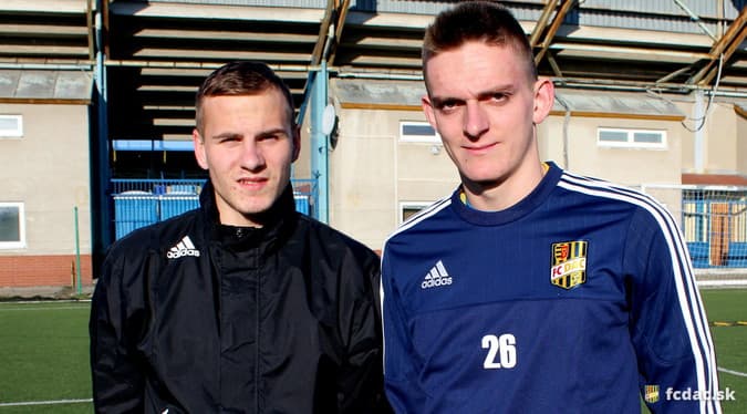 DAC: Polievka az U21-es válogatottal az Egyesült Arab Emirátusokba tart