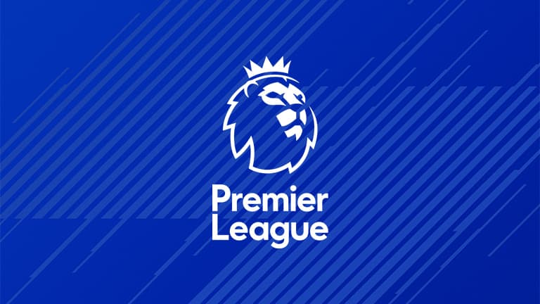 Premier League - Brightoni győzelmével hatodszor bajnok a Manchester City