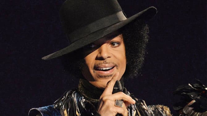 Prince hagyatékát hat testvére örökölheti