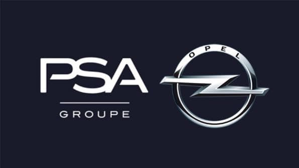 Opel-felvásárlás - Megszületett a megállapodás, hétfőn jelentik be hivatalosan