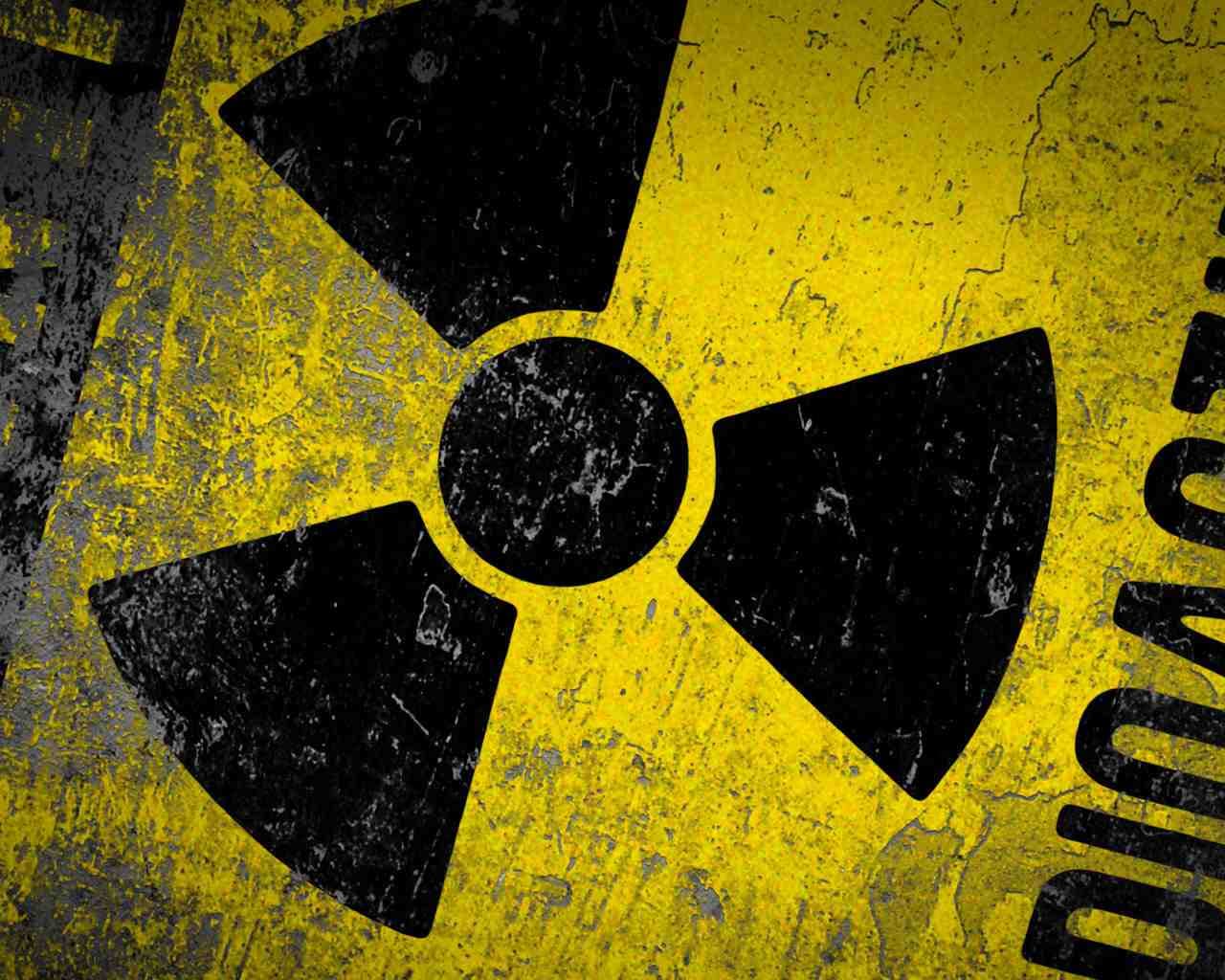 Radioaktív anyagot loptak Irakban, ami akár az Iszlám Állam kezébe is kerülhet