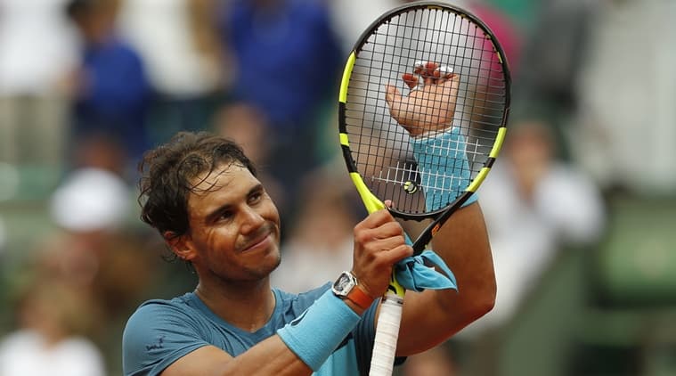 Roland Garros - Nadal újra favorit, többesélyes verseny a nőknél