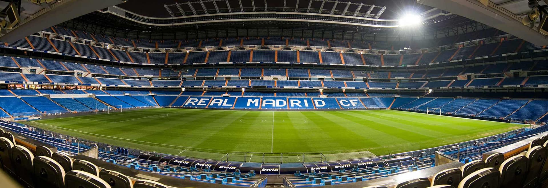 Ronaldo után a nézők is elpártolnak a a Real Madridtól?