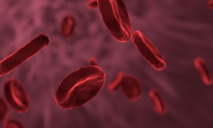 Először találtak emberi vérben műanyag mikroszemcséket