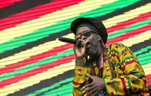 Felkerült a reggae az UNESCO szellemi kulturális örökség listájára