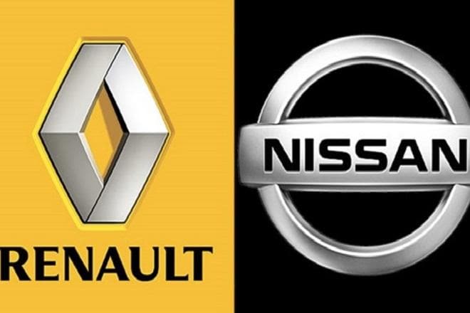 Egyesítenék a Nissant és a Renault-t