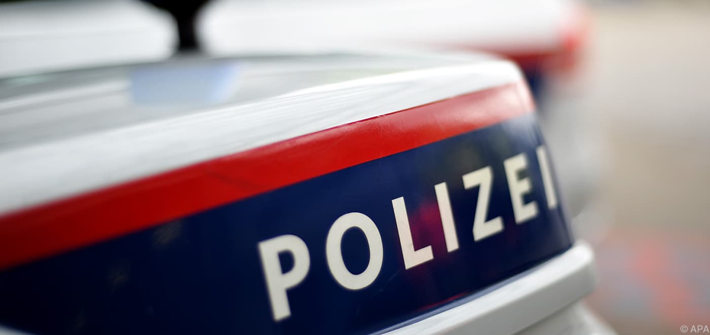 Terrorgyanú miatt őrizetbe vettek két férfit Bécs mellett, merényletre készültek az ünnepek alatt!
