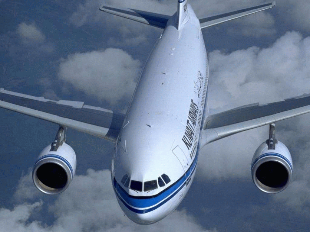 Orosz repülőgép - Kizárható a terrorcselekmény