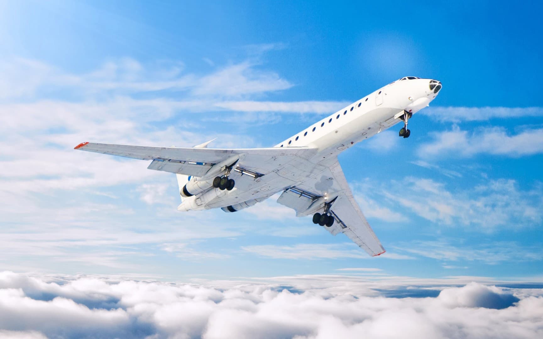 Washington és London megtiltotta, hogy az utasok nagyobb elektronikai eszközöket vigyenek fel a repülőgépekre