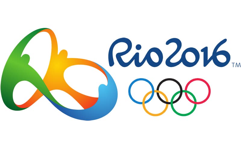 Rio 2016 - Megérkezett Tokióba az olimpiai zászló