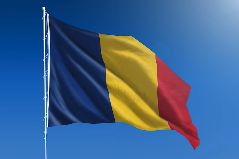 A román elnök újra tiltakozik a Trianon-törvény ellen