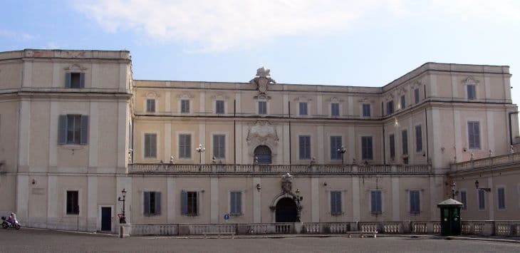 Június 2-án újra megnyílik a nagyszabású római Raffaello-kiállítás