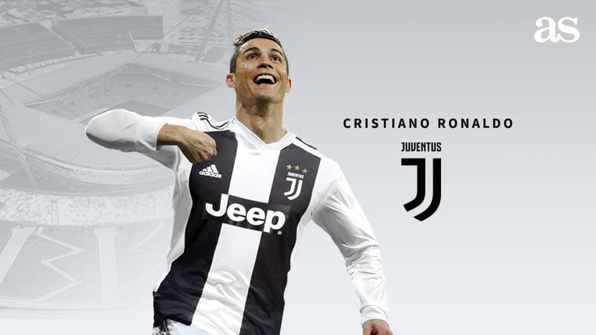 Torino izgatottan várja Cristiano Ronaldót