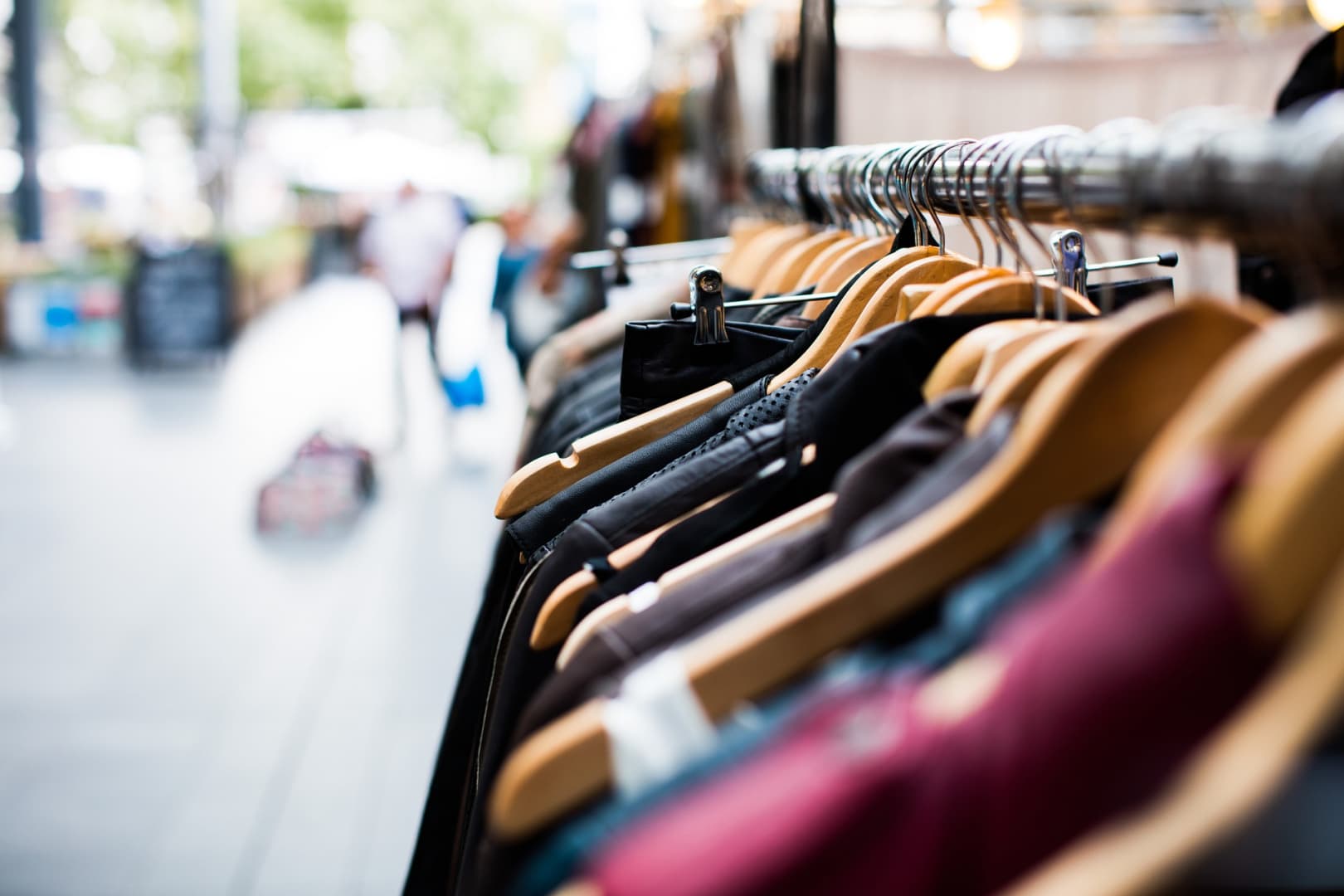 Olcsó ruhaüzlet tervez újabb boltokat nyitni Szlovákiában – egy magyarlakta városban is