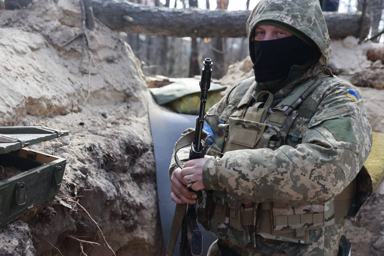 Az orosz erők rakétacsapást mértek Odessza megyére, sérültek