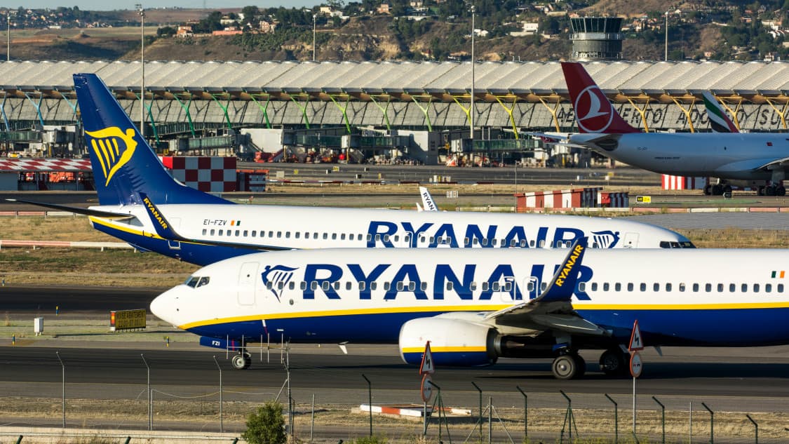 Minszk külföldi szakértőket hív, hogy vizsgálják meg a Ryanair-incidenst