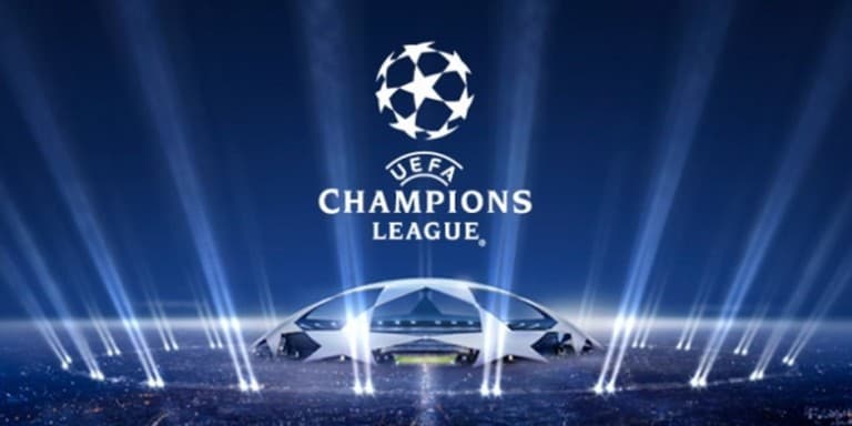 Bajnokok Ligája - A Tottenham és a Barcelona kezd otthon a négy között