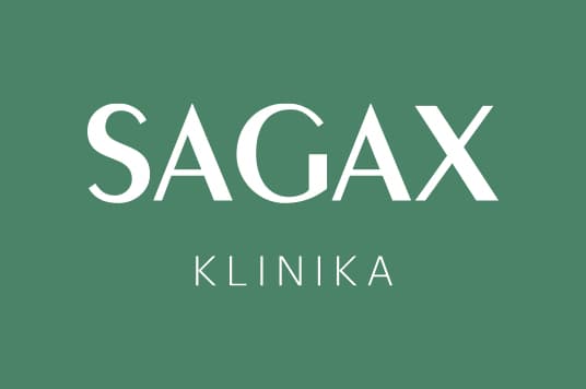 SAGAX klinika: A páciensekre fordított idő számunkra a legfontosabb 
