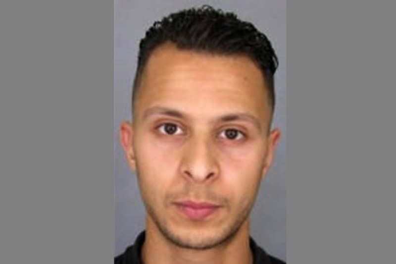 TERROR: Elfogták Salah Abdeslamot, a párizsi merényletek kitervelőjét