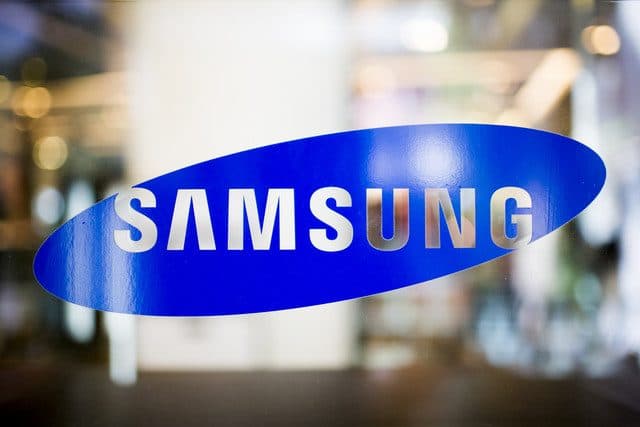 Üzemet létesít az Egyesült Államokban a Samsung