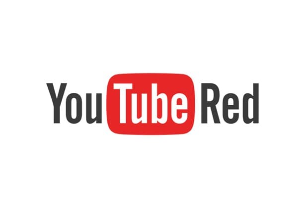 Október 28-án érkezik a fizetős YouTube