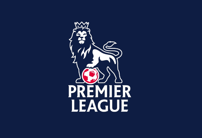 Premier League - Tíz év után lehet címvédés