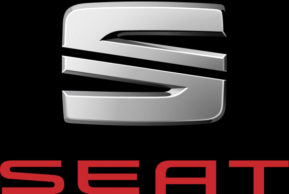 A SEAT az egyik leggyorsabban bővülő márka volt az idén Európában