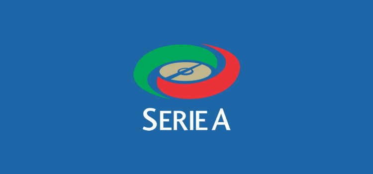 Serie A - Az Atalanta otthon is legyőzheti a Napolit